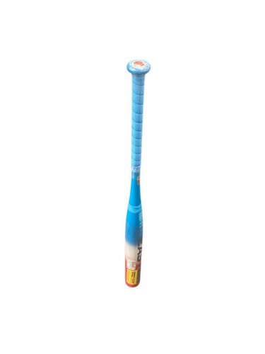 Used Easton 2025 Ghost Double Barrel Rocket Pop Bb Sb Fastpitch Bat 32" 11846-s000099184