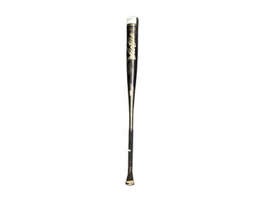 Used Victus Vandal Bb Sb High School -3 Bat 34" 11846-s000075335
