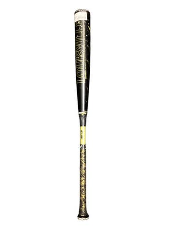 Used Louisville Slugger Bbmt83-21 Meta Bb Sb High School -3 Bat 32" 11846-s000077739