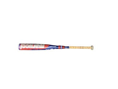 Used Marucci Cat 9 Comp Bb Sb Usssa 2 5 8 Bat 30" 11846-s000084693