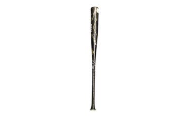 Used Stinger Nuke Bb Sb High School -3 Bat 32" 11846-s000085836