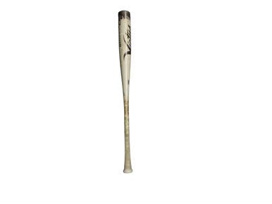 Used Victus Vandal Bb Sb High School -3 Bat 32" 11846-s000086150
