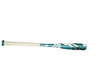 Used Marucci Msbf5410 Bb Sb Usssa 2 3 4 Bat 30" 11846-s000086496