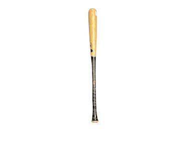 Used Victus J Bb Sb Wood Bat 32" 11846-s000088686