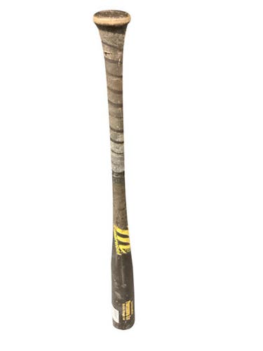Used Marucci Wwod Bat Bb Sb Fastpitch Bat 31" 11846-s000099658