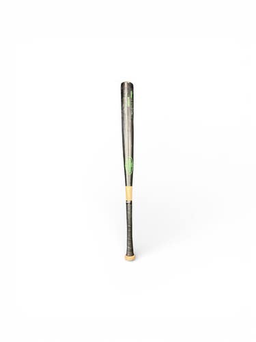 Used Louisville Slugger 125 Maple Bb Sb Wood Bat 30" 11846-s000099715
