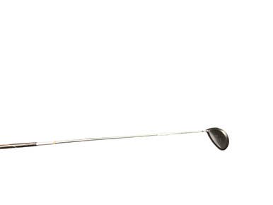 Used Cleveland Hibore Mens Driver Lh 9.5 Degree 11846-s000100689