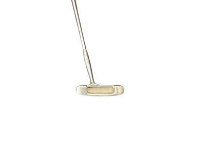 Used Axaline Mens Putter Rh 11846-s000100755