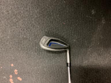 Used Tommy Armour Evoii Golf Wedge Mens Rh Sand Wedge 11846-s000102892
