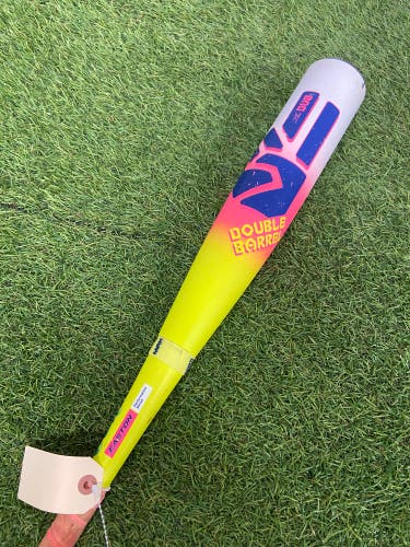 Easton The Dub Composite (2 3/4") USSSA 2026 (-10)