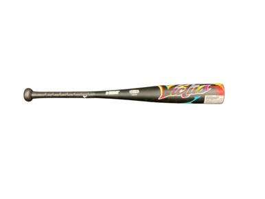 Used Victus Vibe Bb Sb Usssa 2 3 4 Bat 26" 11846-s000105342