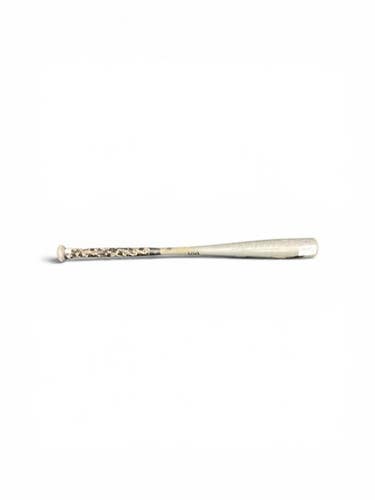 Used Louisville Slugger Omaha Bb Sb Usa 2 5 8 Bat 31" 11846-s000105415
