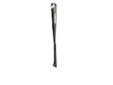 Used Axe L137g 31" -3 Drop High School Bats 11846-s000072534