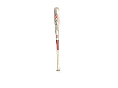 Used Marucci Cat 8 Connect Bb Sb High School -3 Bat 32" 11846-s000076304