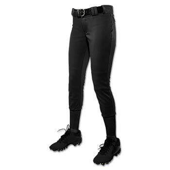 Tournament Womens Pant Bs 11855-chpbp11abs