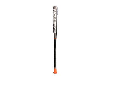 Used Easton Bb21mx 34" -3 Drop High School Bats 11846-s000074255