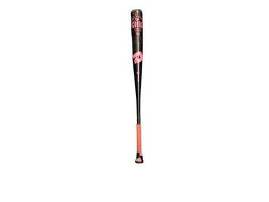 Used Demarini Gic-21 Bb Sb High School -3 Bat 32" 11846-s000087279