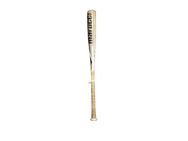 Used Marucci F5 Bb Sb High School -3 Bat 31" 11846-s000087728