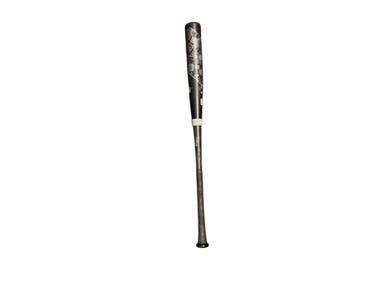 Used Victus Nox Vcbn2 Bb Sb High School -3 Bat 33" 11846-s000088105