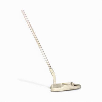 Used Walter Hagen T3 Mens Putter Rh 11846-s000095500