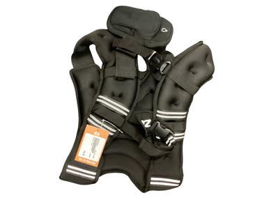 Used Weight Vest 11846-s000096815