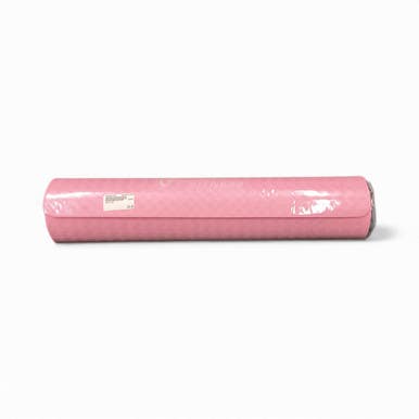 Used Exercise Accessory Other 11846-s000097102