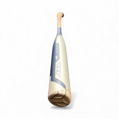 Used Axe Danielle Lawrence Bb Sb Fastpitch Bat 30" 11846-s000097488