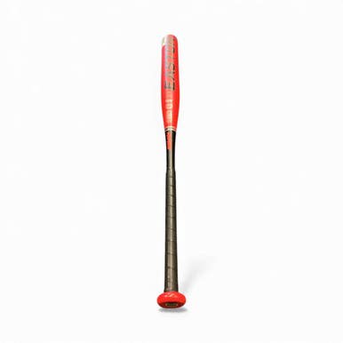 Used Easton Sp21ra240 Bb Sb Slowpitch Bat 34" 11846-s000097399
