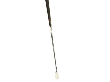 Used Macgregor Vip Golf Wedge Mens Rh 56 Degree 11846-s000097568
