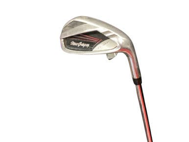Used Macgregor Cc 3000 Wedge Golf Wedge Mens Rh Pitching Wedge 11846-s000098998