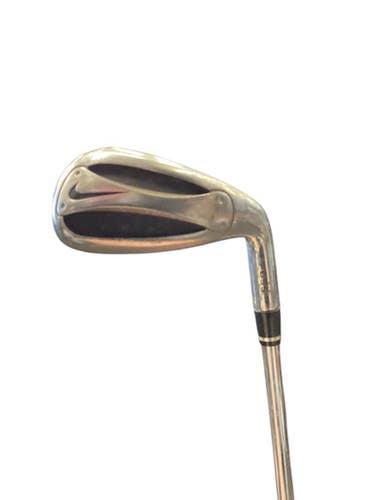 Used Nike Nike Slingshot Oss Mens Iron Set Rh 4i-pw 11846-s000099918