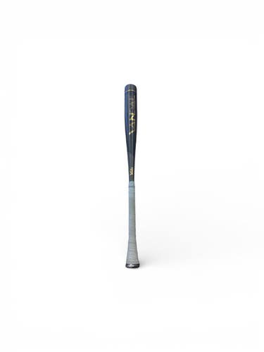 Used Victus Vandal Bb Sb High School -3 Bat 33" 11846-s000100929