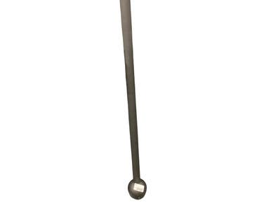 Used Retrospec Exercise Accessory Other 11846-s000100972