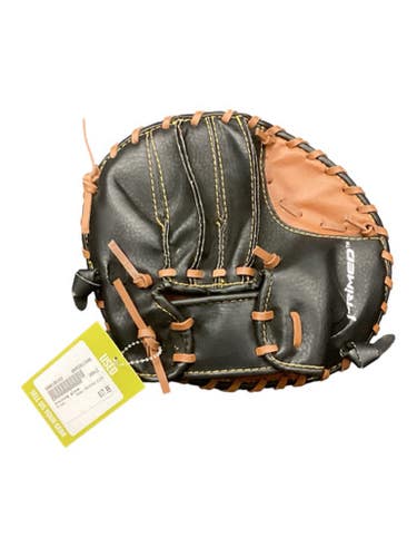 Used Primed Training Glove Bb Sb Training Aid 11846-s000105153