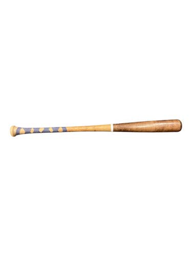 Used Stinger Ap5 Pro Birch Bb Sb Wood Bat 31" 11846-s000105184