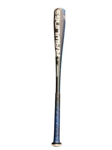 Used Rawlings 5150 Bb Sb Usa 2 5 8 Bat 26" 11846-s000105307