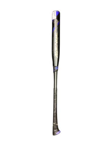 Used Axe Avenge Pro Bb Sb Fastpitch Bat 32" 11846-s000102303