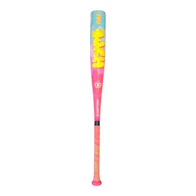 Used Easton Hypre Fire Pool Party Bb Sb Usssa 2 3 4 Bat 30" 11602-s000111346
