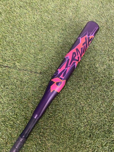 DeMarini Zenith Fastpitch 2025 (-13)
