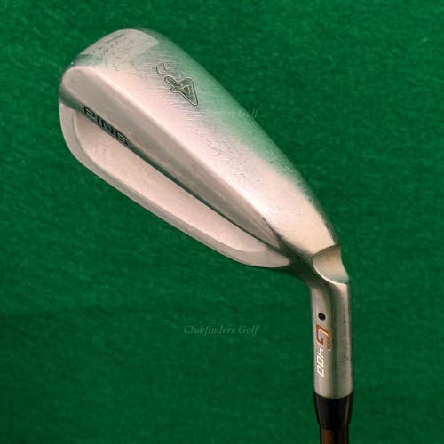 Ping G400 Crossover Hybrid Golf Clubs | Used and Closeout