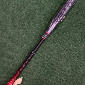 Rawlings Quatro Pro Composite Bat BBCOR Certified | 33" 30oz (2022)