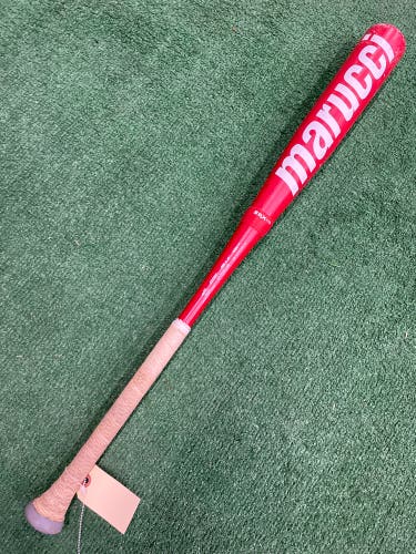 Marucci CATX2 Connect Hybrid Bat USABat Certified | 31" 20oz (2025)