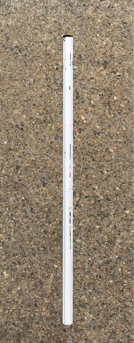ECD CARBON 4 SHAFT (Read Description)