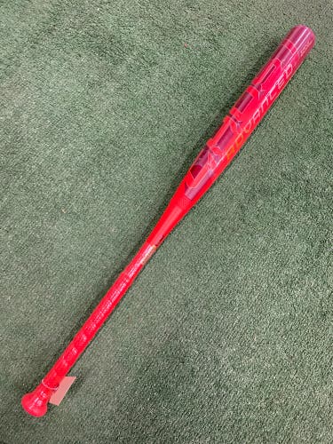 Easton Ghost Advanced Launch Edition Composite Bat | 32" 22oz (2026)
