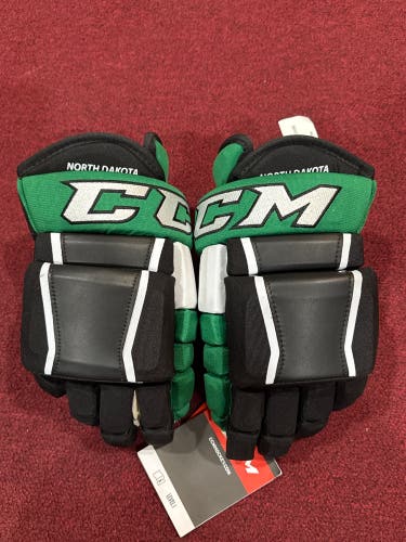 CCM HG97 Gloves 13" (New) Item #ND13