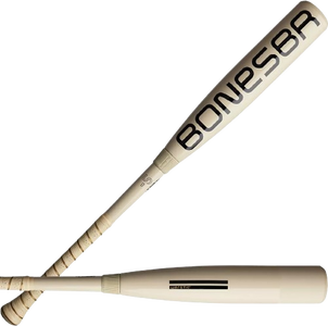 Bonesaber Composite