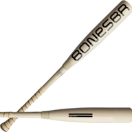 Bonesaber Composite