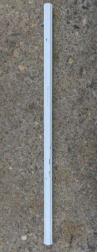 ECD CARBON 4 Shaft (Read Description)