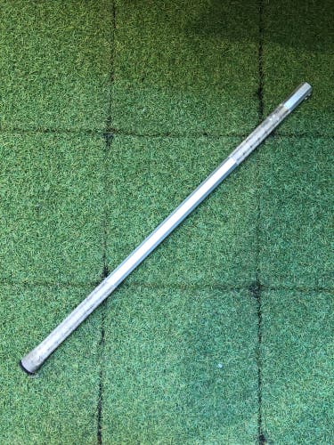 True Alloy SC 4.0 Lacrosse Shaft (Used)