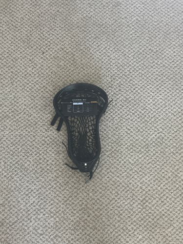 StringKing Fresh Stringing Mark 2F Head (New)